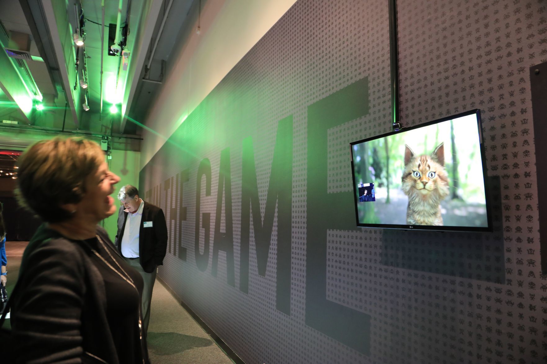 2018-Game-Xploration-Science-Center-037.JPG